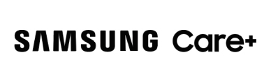 Samsung Care+